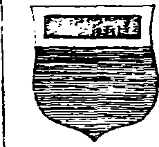 036/036750010400340_0.png