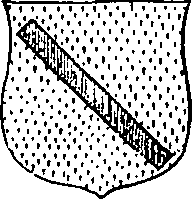036/036750010400890_0.png