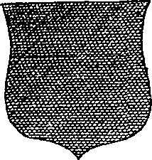 036/036750010405420_0.png