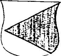 036/036750010406010_0.png