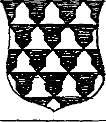 036/036750010406680_0.png
