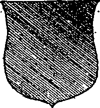 036/036750010406820_0.png