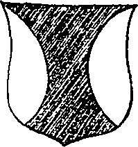 036/036750010407810_0.png