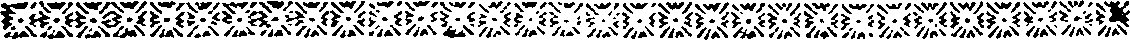 036/036750010409560_0.png