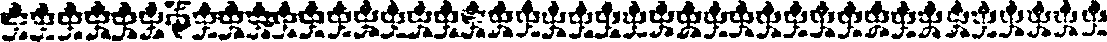 036/036750010409580_0.png