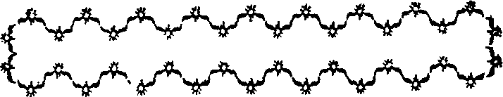 036/036760010000130_1.png