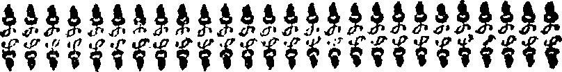 036/036760040000070_0.png