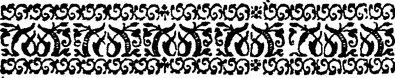 036/036760040000120_1.png