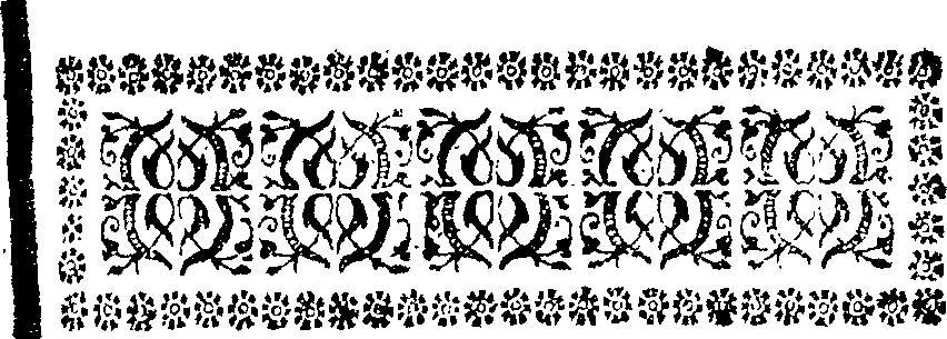 036/036760040000310_1.png
