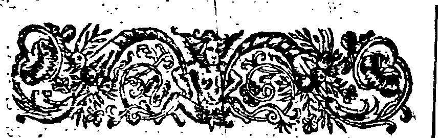 036/036760040005810_0.png