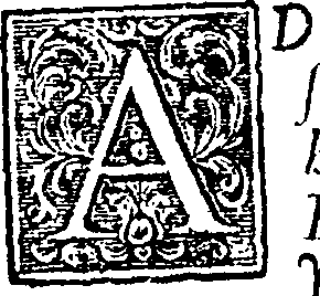 036/036760050000020_0.png