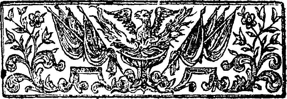 036/036760050000020_1.png
