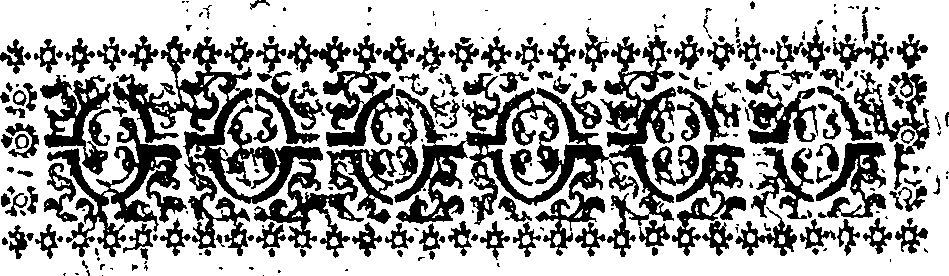 036/036760050000060_1.png