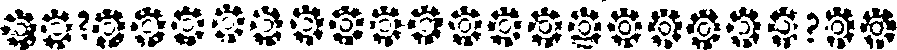 036/036760050000070_1.png