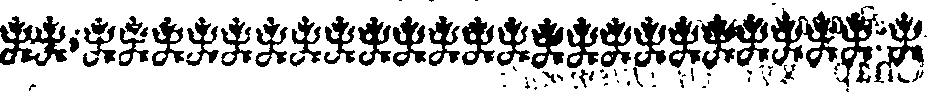 036/036760050000090_0.png