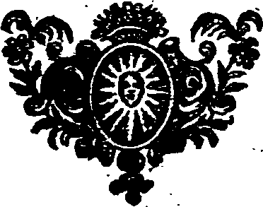 036/036760050000110_0.png