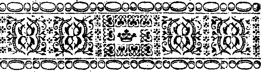 036/036760050000120_2.png