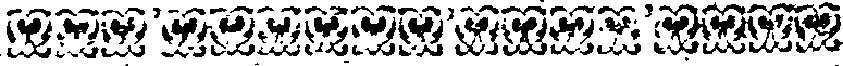 036/036760050000270_0.png