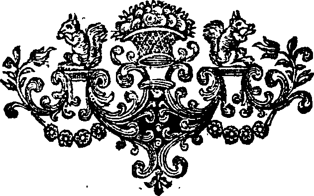 036/036760050000400_0.png