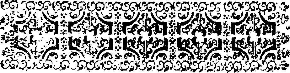 036/036760050000410_0.png