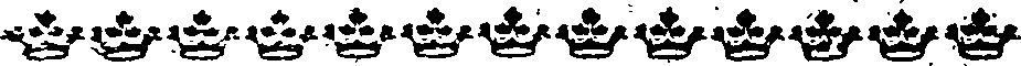 036/036760050000630_0.png