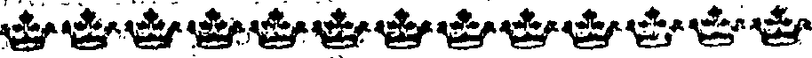 036/036760050000920_0.png