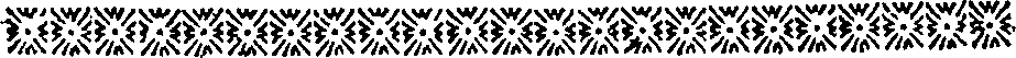 036/036760050001000_0.png