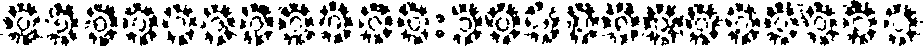 036/036760050001420_0.png