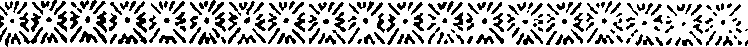 036/036760050001860_0.png