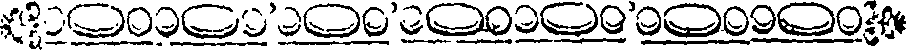 036/036760050002160_0.png