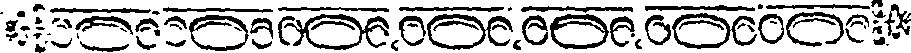 036/036760050002190_1.png
