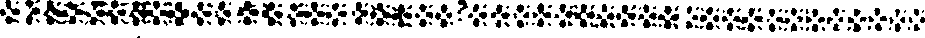 036/036760050002350_0.png