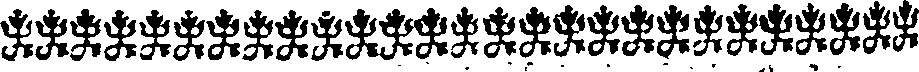 036/036760050002690_0.png