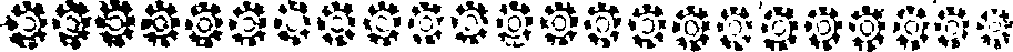 036/036760050002790_0.png