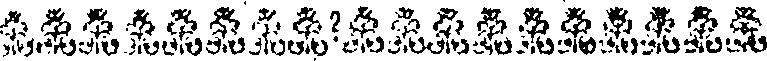036/036760050002820_0.png