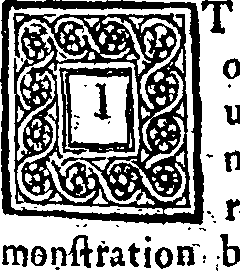 036/036760050003520_0.png