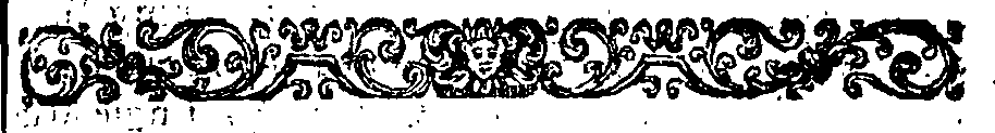 036/036760050003520_2.png
