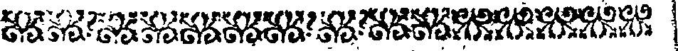 036/036760050003890_0.png
