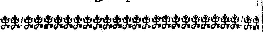 036/036760050004190_0.png