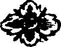 036/036760130000030_0.png