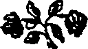 036/036760130000110_0.png