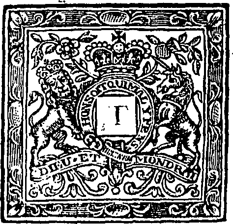 036/036770010300020_0.png
