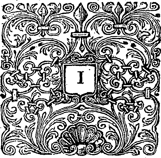 036/036770010300040_0.png