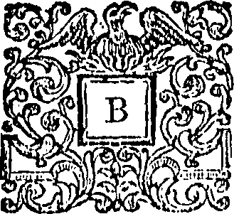 036/036770010300400_0.png