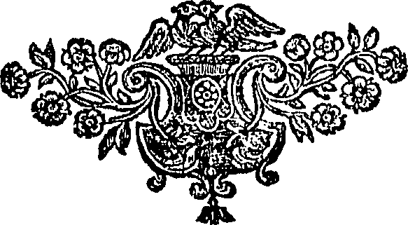 036/036770010300710_0.png
