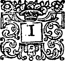 036/036770010300720_0.png
