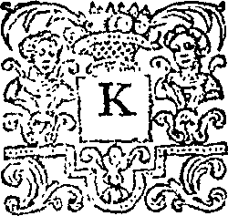 036/036770010301430_0.png