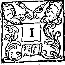 036/036770010302180_0.png