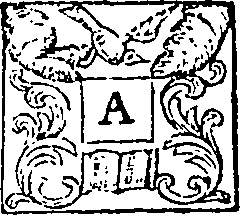 036/036770010302630_0.png