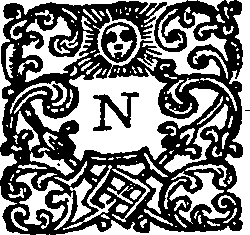036/036770010303150_0.png